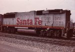 ATSF 335